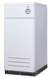 Siberia Dream 23 / 1-контур. 23 кВт, до 250 м.кв.